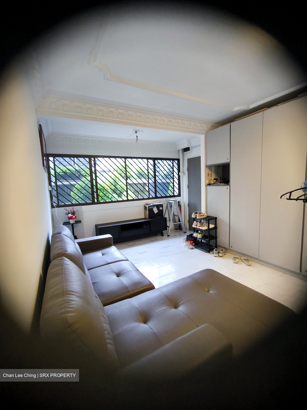 Blk 113 Teck Whye Lane (Choa Chu Kang), HDB 4 Rooms #505977321
